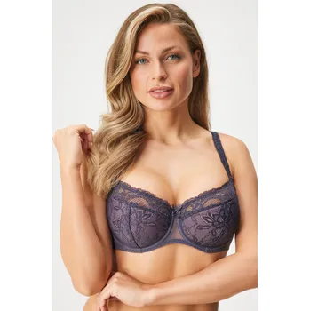 Podprsenka Podprsenka Sofia polovyztužená