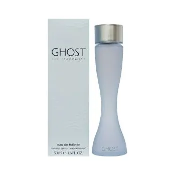 Ghost Ghost for Women Toaletní voda EDT - Tester, 50ml, dámske