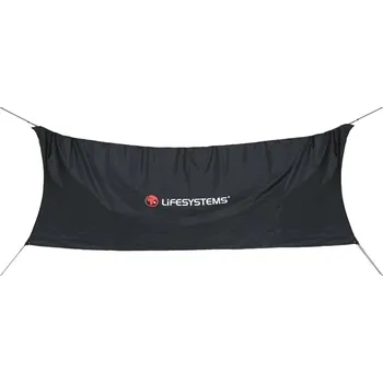 Stan Lifesystems Exp Hammock Tarp
