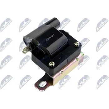 Zapalovací cívka Zapalovací cívka NTY ECZ-DW-011