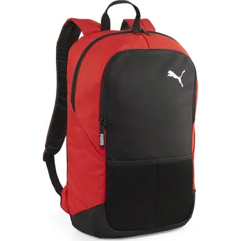 Batoh PUMA TEAMGOAL BACKPACK 09023903 – Černá