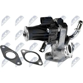 Ventil palivového systému AGR-Ventil NTY EGR-FR-006