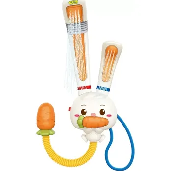 vodní stůl Sedola Sprcha do vany Zajíček