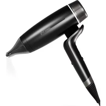Fén GHD Speed Black profesionální fén na vlasy