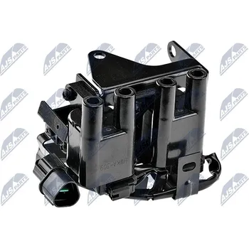 Zapalovací cívka Zapalovací cívka NTY ECZ-KA-309