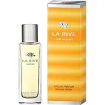 La Rive For Woman Parfemovaná voda 90ml, dámske