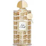 Creed Jardin d’Amalfi Parfemovaná voda 75ml, unisex
