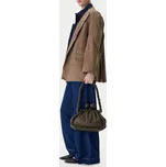 Kabelka Weekend Max Mara