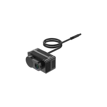 Sportovní kamera Multispektrální autokamera NS7