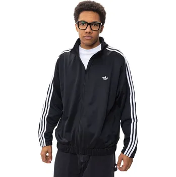 Pánská mikina Mikina Na Zip adidas Skateboarding Firebird - XL