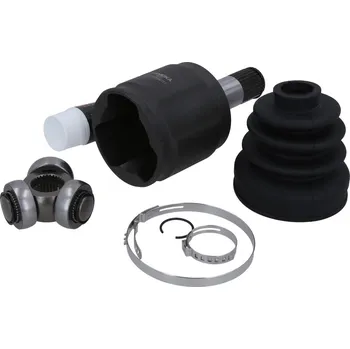 Sada kloubů, hnací hřídel KAMOKA 8631