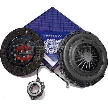 Spojková sada Sada spojky STATIM 120.268