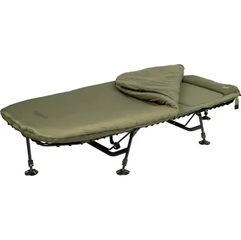 TRAKKER Lehátko Big Snooze Wide Bed System (TRAKKER Lehátko Big Snooze Wide Bed System)