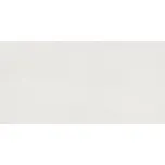 Dlažba Rako Extra bílá 30x60 cm mat DARSE722.1 33765051
