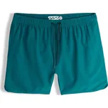 GATE Elastické plavky L 125-0266/75