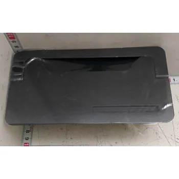 Odpadní nádoba na prach DJ97-02920A pro Samsung