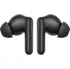 Sluchátka OnePlus Nord Buds 3r, Ash Black