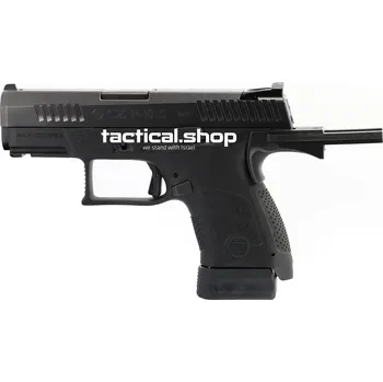 FP FPP10 - Adaptér pro pistole CZ P-10 C, CZ P-10 SC, CZ P-10 F, CZ P-10 S pro konverzi KIDON