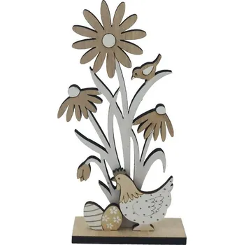 Velikonoční dekorace Velikonoční dekorace D7760-01