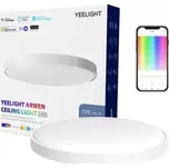 Yeelight Ceiling Light Arwen 550S (YLXD013-A)