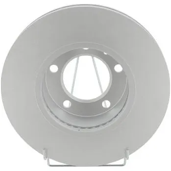 Brzdový kotouč Brzdový kotouč FERODO DDF1217C-1