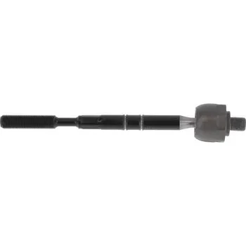 Táhlo řízení Axiální kloub, příčné táhlo řízení MOOG BM-AX-17763