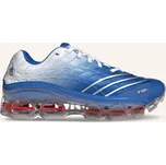 Adidas Originals Tenisky Meagride f50, modrá / bílá