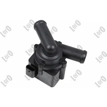 Vodní pumpa motoru Doplňovací vodní čerpadlo (okruh chladicí vody) ABAKUS 138-01-035