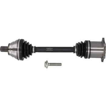 Hnací hřídel KAMOKA 5011728