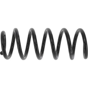 Auto-moto Pružina podvozku MONROE SP4412