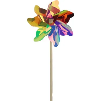 Velikonoční dekorace Větrník X6760/2