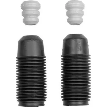 Auto-moto Ochranná sada proti prachu, tlumič pérování MONROE PK322