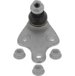 Podpora-/ Kloub MOOG CI-BJ-18411