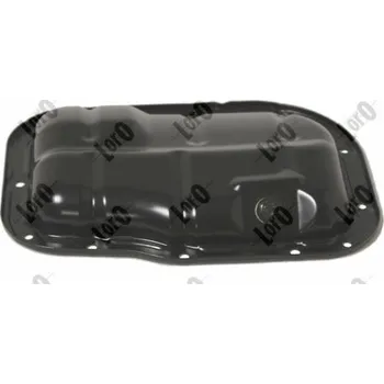 Olejová vana Olejová vana ABAKUS 100-00-091