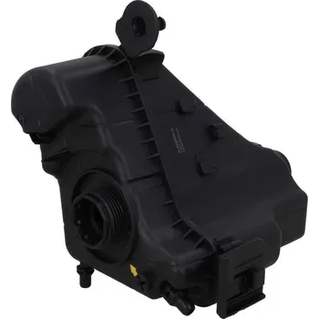 Motor automobilu Vyrovnávací nádoba, chladivo KAMOKA 7720174