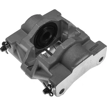 Brzdový třmen Brzdový třmen DENCKERMANN B190079R