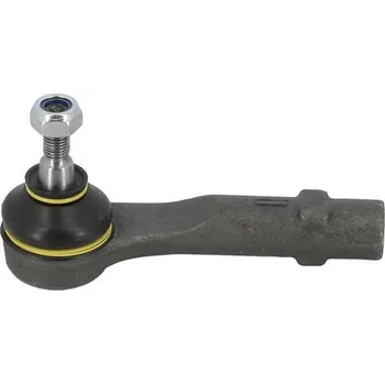 Táhlo řízení Hlava příčného táhla řízení MOOG CI-ES-7237