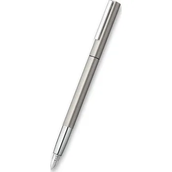 Plnicí pero LAMY ideos Pd - hrot M