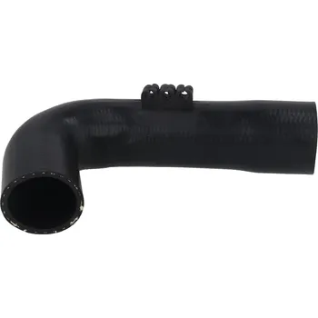 Palivový systém Hadička plnicího vzduchu KAMOKA 7910155