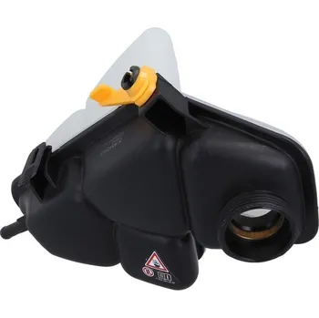 Motor automobilu Vyrovnávací nádoba, chladivo KAMOKA 7720143