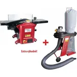 Roxta RPH-305 + ROP-750