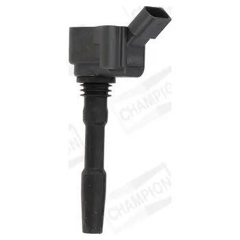 Zapalovací cívka Zapalovací cívka CHAMPION (FEDERAL-MOGUL) BAEA137E