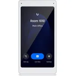 Ubiquiti UniFi UA Intercom Viewer…