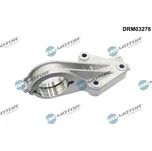 Podložka, příruba hnacího hřídele DR.MOTOR AUTOMOTIVE DRM03278