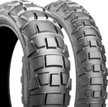 Bridgesto Battlax Adventurecross AX41 120/90 -16 63 P TL