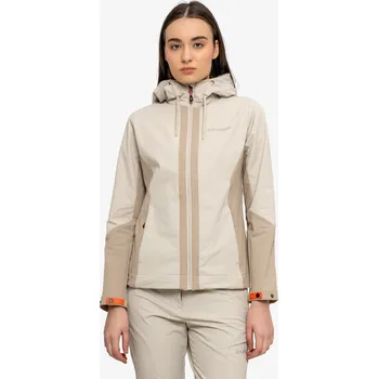 Kander Border Jacket XS