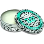 Reuzel Tattoo Tat Hydrabalm…