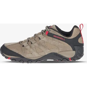 Pánské tenisky Merrell L ALVERSTONE EUR 48