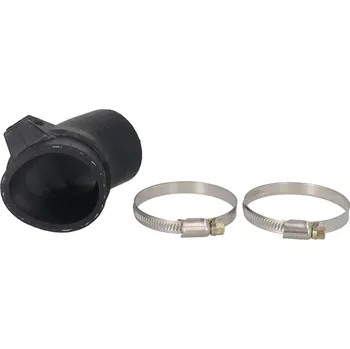 Hadička plnicího vzduchu KAMOKA 7910158