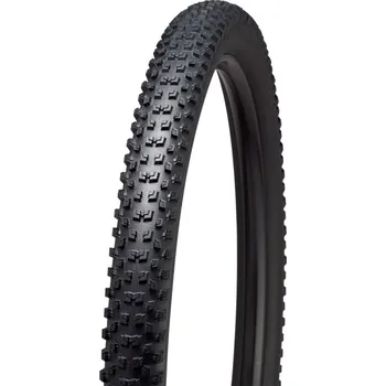 Sport Specialized Ground Control Wirebead Trail Tire 20x2.35 - black 20x2.35